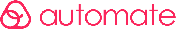 Automate 